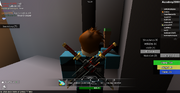 RobloxScreenShot01162014 165229967