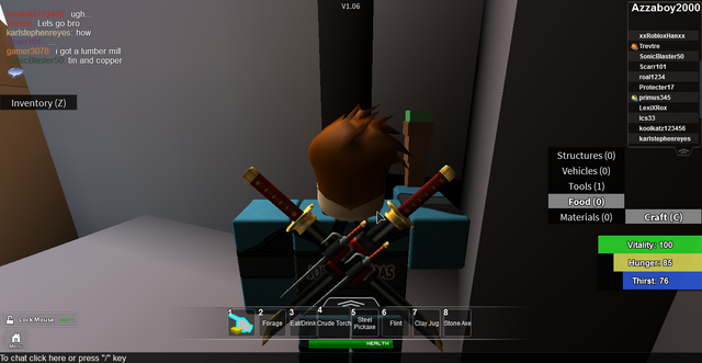File:RobloxScreenShot01162014 165229967.png