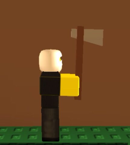 File:Iron Axe.jpg