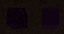 Mithril Ore