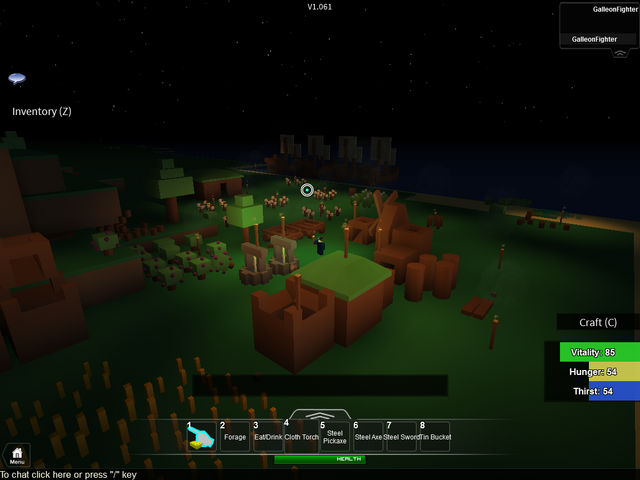 File:RobloxScreenShot01172014 124904197.png
