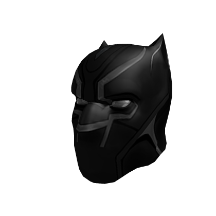 kkk killmonger