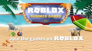 Roblox 2017 - ซอ 22500 robux for xbox