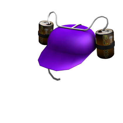 bloxy brighteye brighteyes beret rbxrocks robux