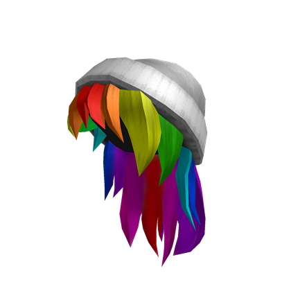 Image Result For Beanie Wiki Image Result For Beanie Wiki