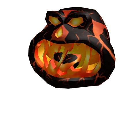 Catalog:Lava Monster | ROBLOX Wikia | Fandom powered by Wikia