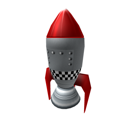Catalog:Human Rocket | ROBLOX Wikia | Fandom powered by Wikia