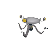 Killbot