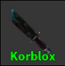 Przedmiot Rare.png