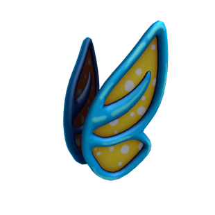 butterfly wings roblox wikia fandom