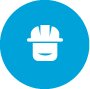 Logo Builders Club.png