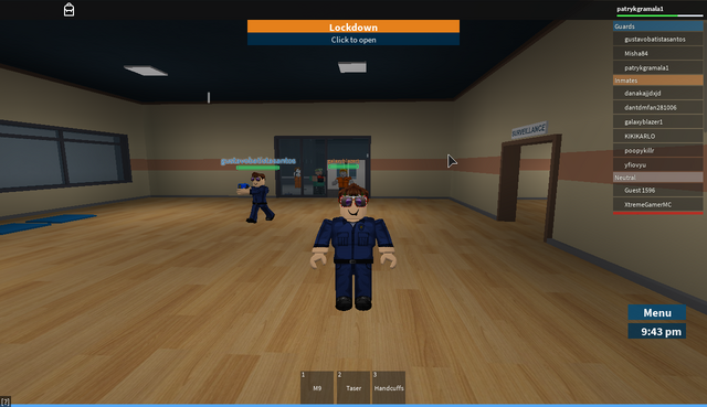Plik:RobloxScreenShot12162016 111353341.png