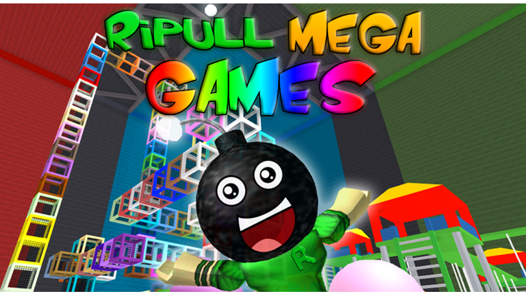Ripull Games - game review clone tycoon 2 roblox amino