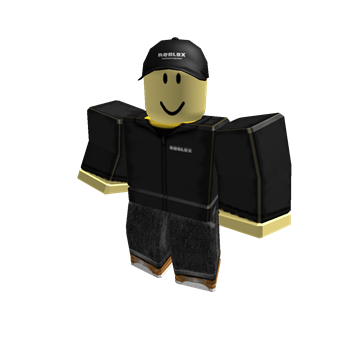 doe outfist peligrosos robux creatore terrorificos freerobloxhacker cyber pinksheep guessing