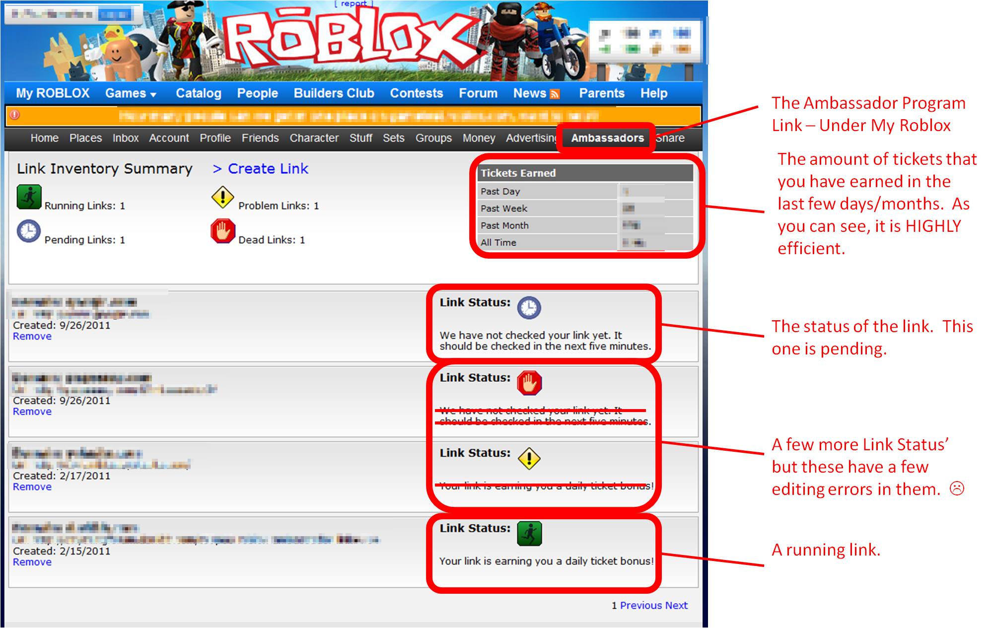 Password Guessing Roblox Wikia Induced Info