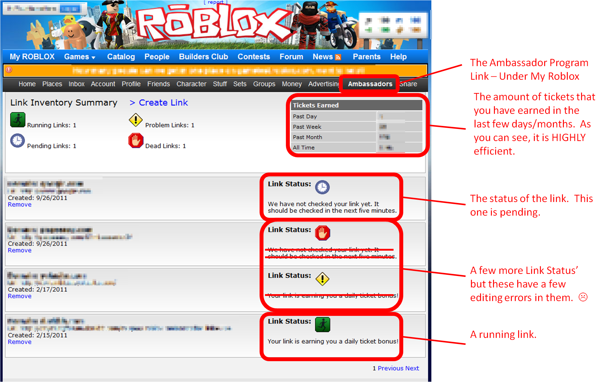 Password Guessing Roblox Wikia Induced Info - builders club only places roblox wikia fandom