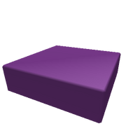 Regenbutton