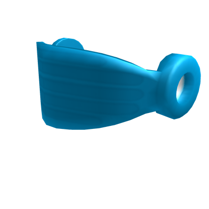 bluebird roblox id Roblox Blue Bird Slubne Suknie Info