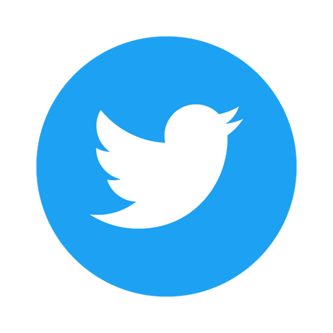 Plik:Twitter-icon-circle-blue-logo-preview.png