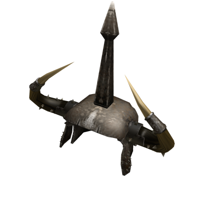 roblox strife wiki roblox strife wiki