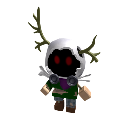 stickmasterluke bloxtober fiery netherworld commands