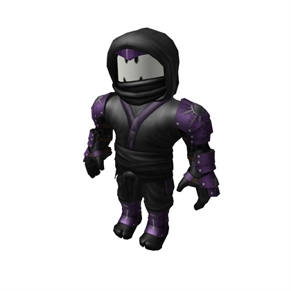 Plik:Darkage Master.jpg