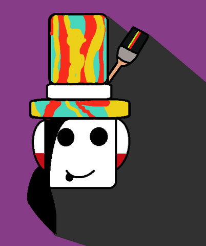 Plik:Roblox.png