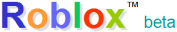 ROBLOX Gen. 1.png