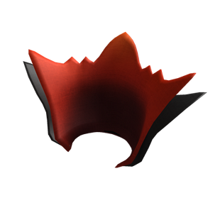 Catalog:Vampire Collar | ROBLOX Wikia | FANDOM powered by Wikia