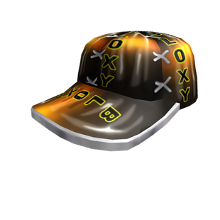 bloxy cola cap recycled aluminum roblox wikia scale