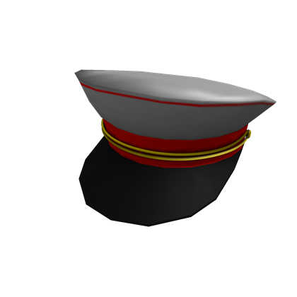 russian ushanka communist