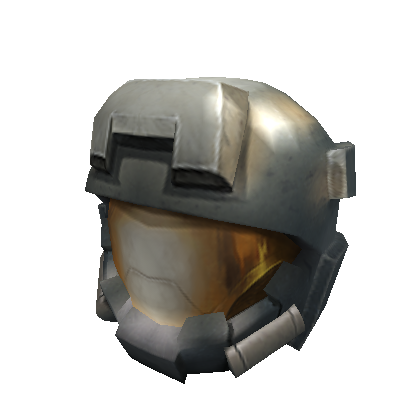dead space helmet in roblox dead space helmet in roblox