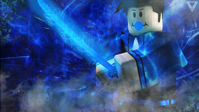 Plik:Blue..png