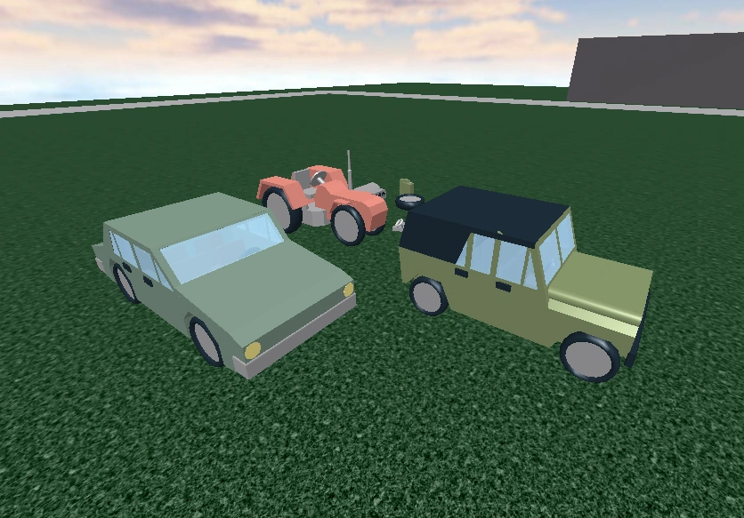 Image Cars1.png ROBLOX Wikia FANDOM powered by Wikia