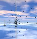 Roblox Physics