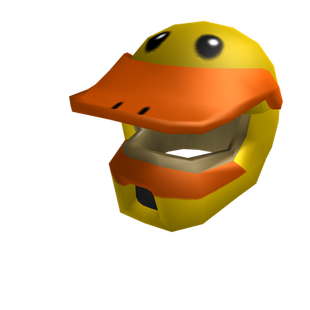 duck epic roblox racer wikia