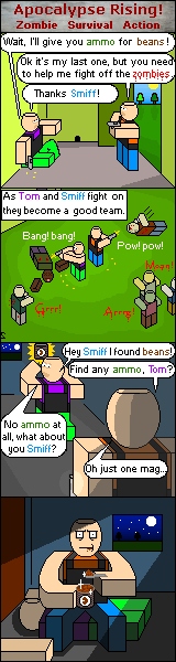 Catalog:Tom's Beans | ROBLOX Wikia | FANDOM powered by Wikia