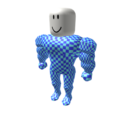 fandom robux jocuri gato