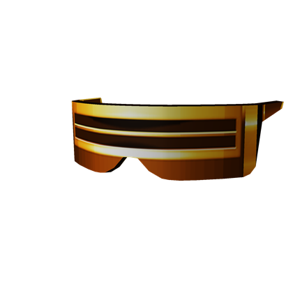 Roblox Sunglasses Code Cinemas 93
