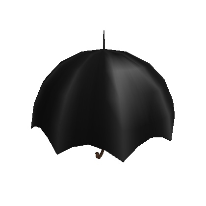 umbrella roblox magical wikia gear