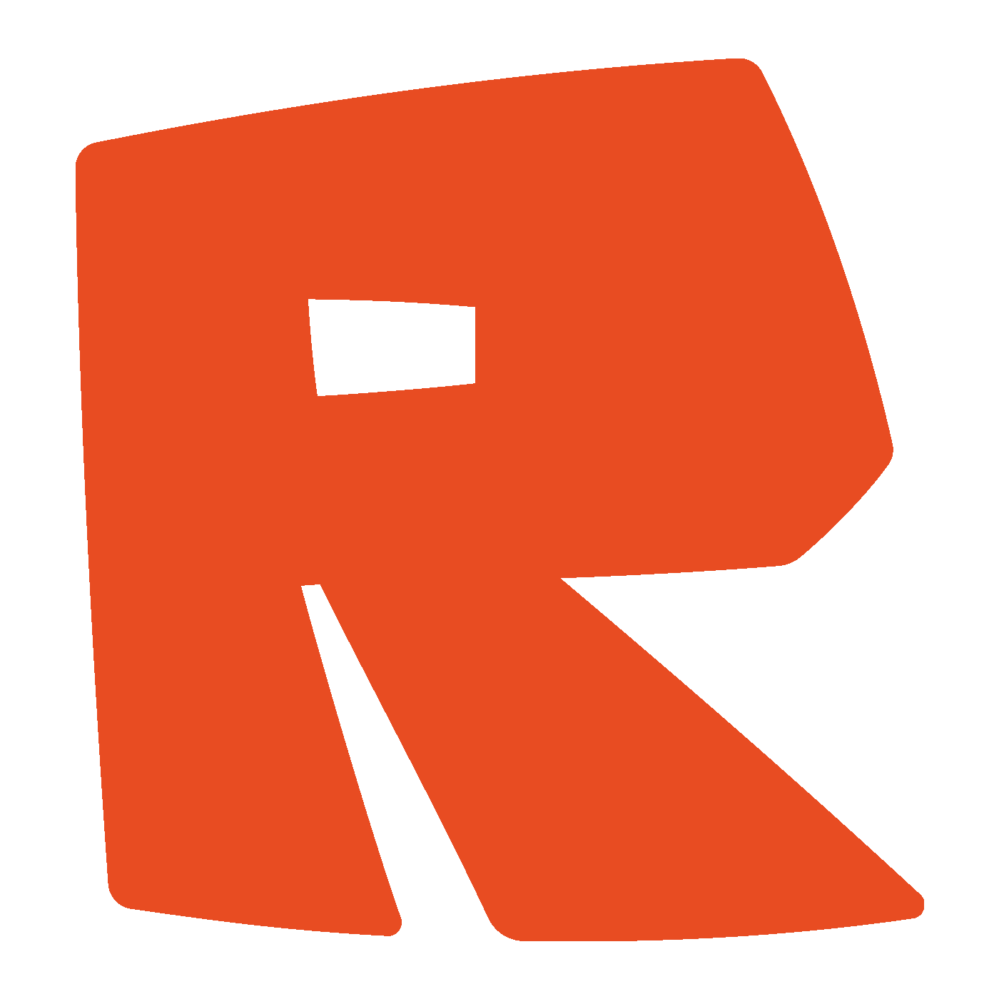 Image - ROBLOX Wikia Favicon - Full Size.png | Roblox Wikia | FANDOM ...