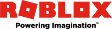2017 ROBLOX logo