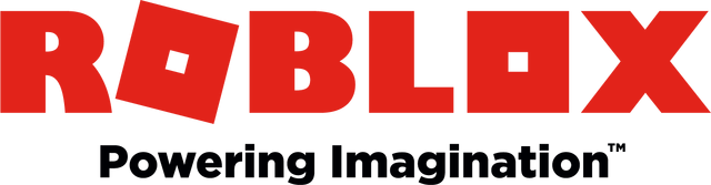 Image - 2017 ROBLOX logo.png | ROBLOX Wikia | FANDOM powered by Wikia