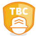Odznaka Turbo Builders Club.png