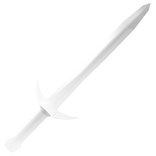 roblox ghostwalker wikia fandom powered gear cold