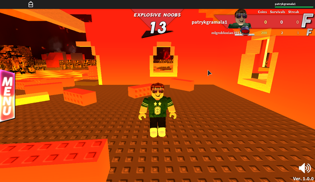 Plik:RobloxScreenShot12162016 114429077.png