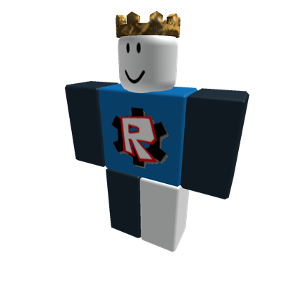 scripter roblox wikia 2007 activity fandom