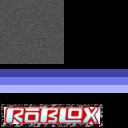 Rocketlaunchertex