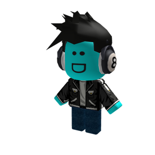shoulder dued1 roblox dev toys checklist virtual alexnewtron wikia collector guide collectors