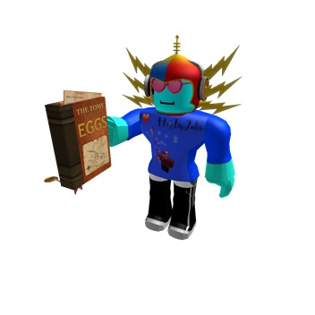 Password Guessing Roblox Wikia Induced Info - password guessing roblox wikia category2017 users roblox wikia fandom powered by wikia Password Guessing Roblox Wikia Induced Info - category2017 users roblox wikia fandom powered by wikia